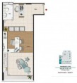 /album/galeria-de-fotos-via-office/planta1-jpg/